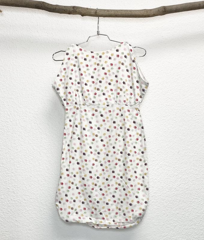 Gigoteuse Fille 6 mois