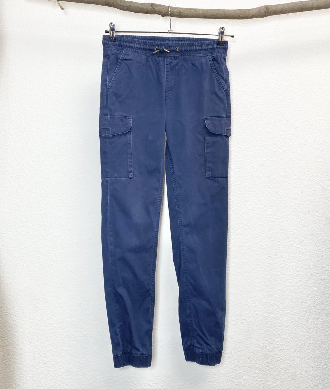 Pantalon Garçon 14 ans