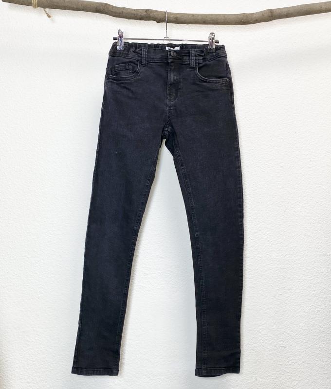 Pantalon Fille 14 ans