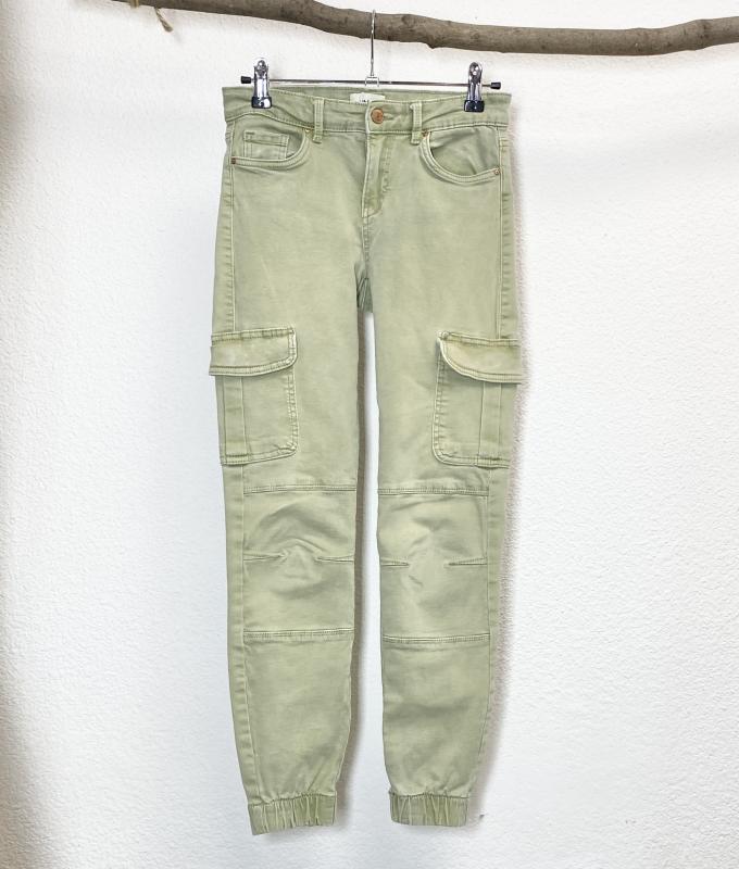 Pantalon Mixte 12 ans