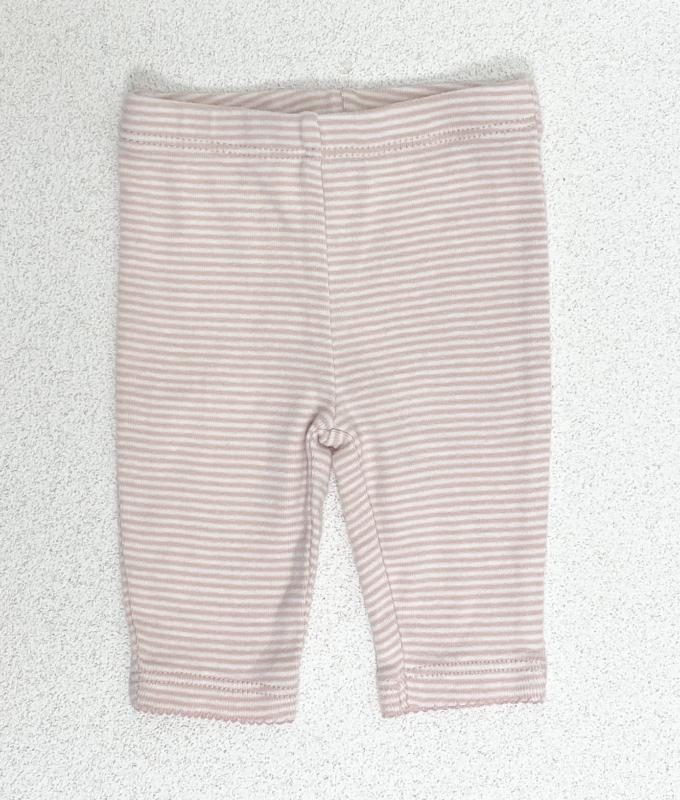 Legging Fille 0 mois