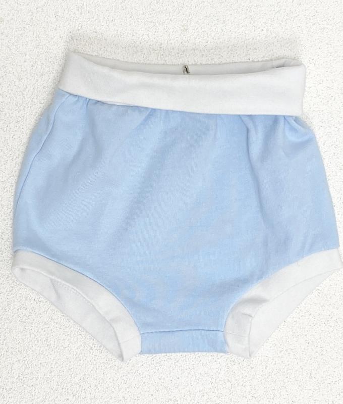 Culotte Garçon 6 mois