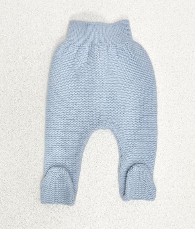 Pyjama Garçon 1 mois