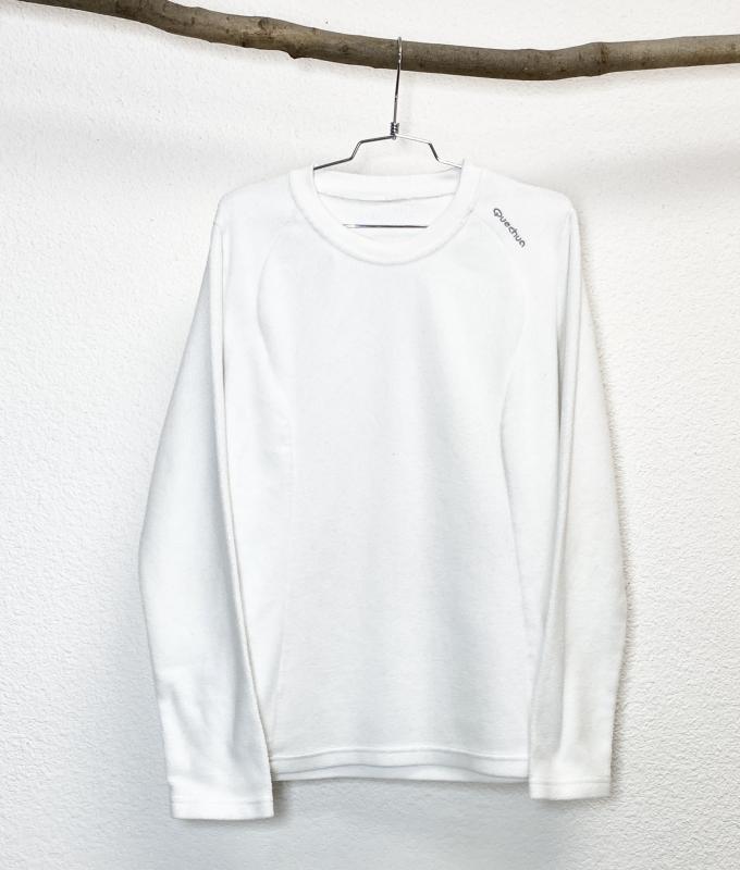 Polaire Mixte 12 ans