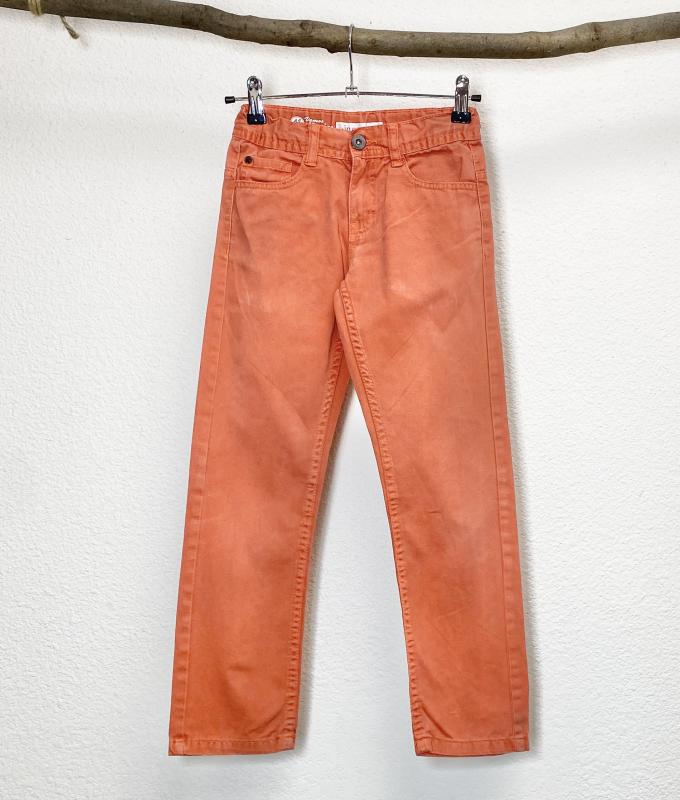 Pantalon Garçon 8 ans