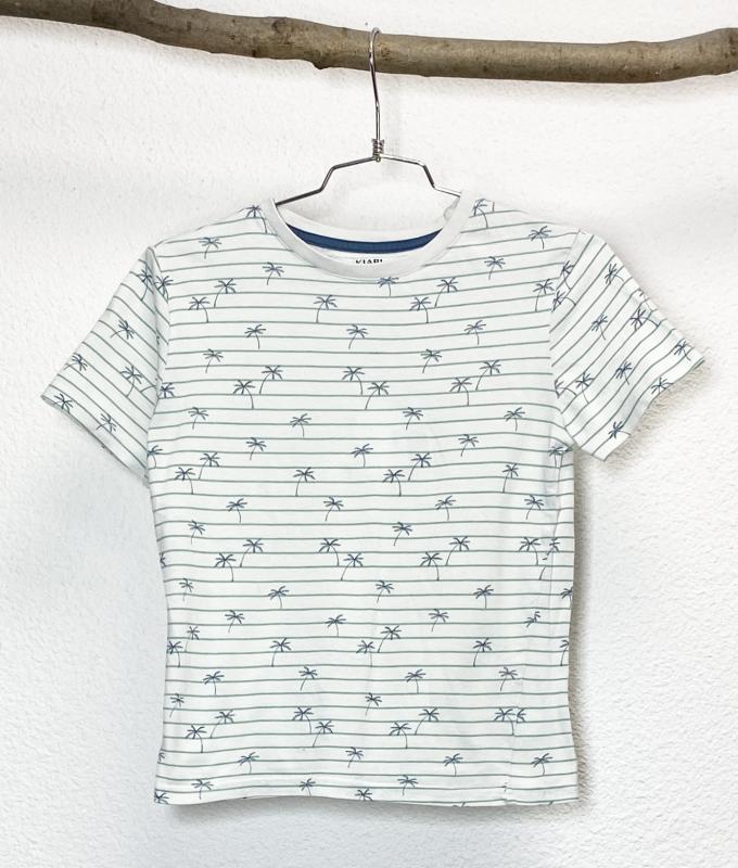 TShirt Garçon 8 ans