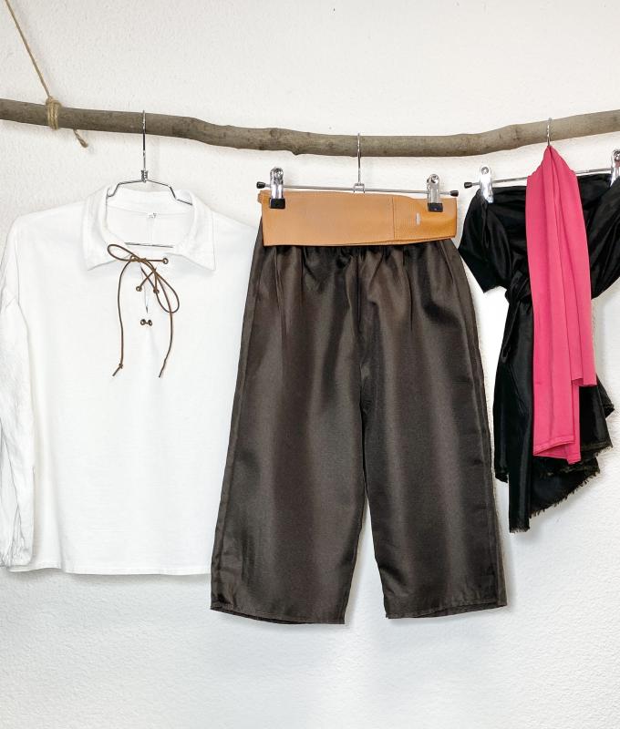 Déguisement Garçon 10 ans