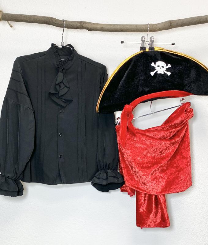 Déguisement Garçon 10 ans