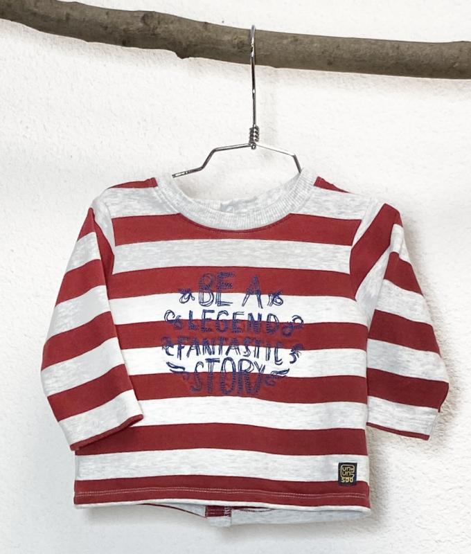 TShirt Garçon 9 mois