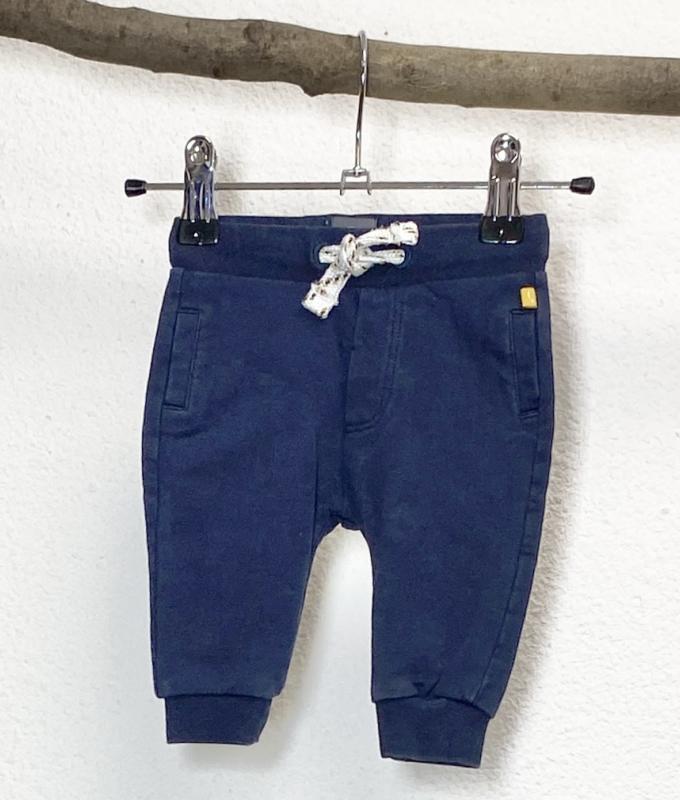 Jogging Garçon 1 mois