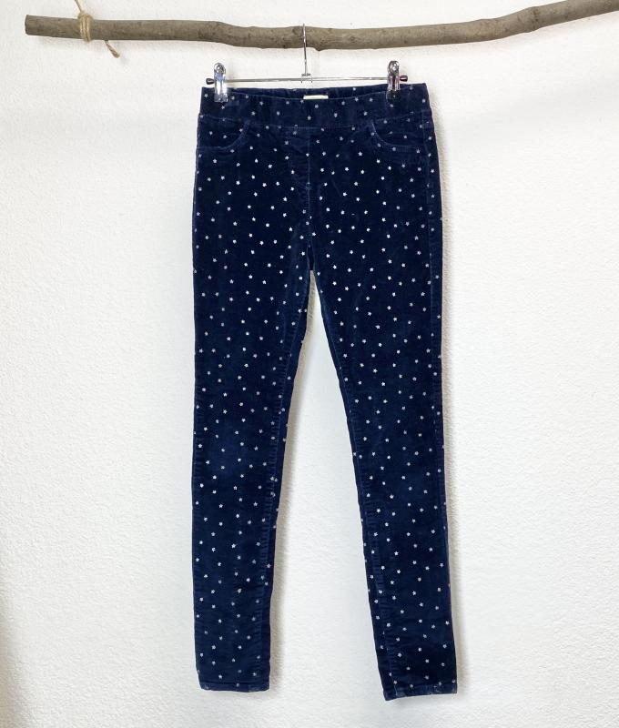 Pantalon Fille 12 ans