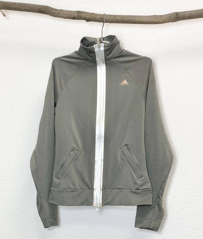 Sport Veste Fille 14 ans