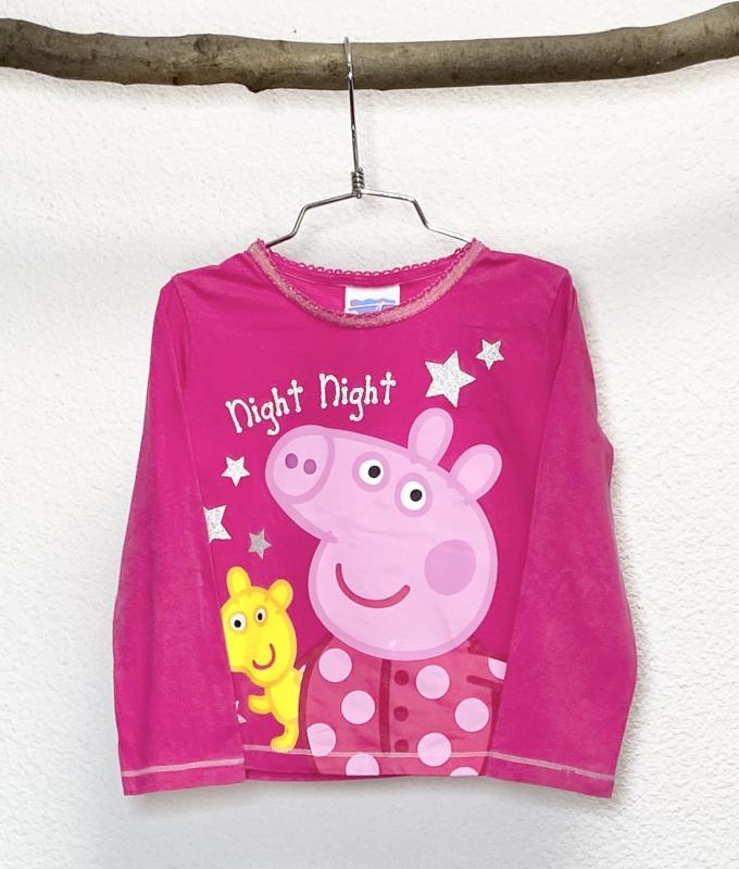 TShirt Fille 24 mois