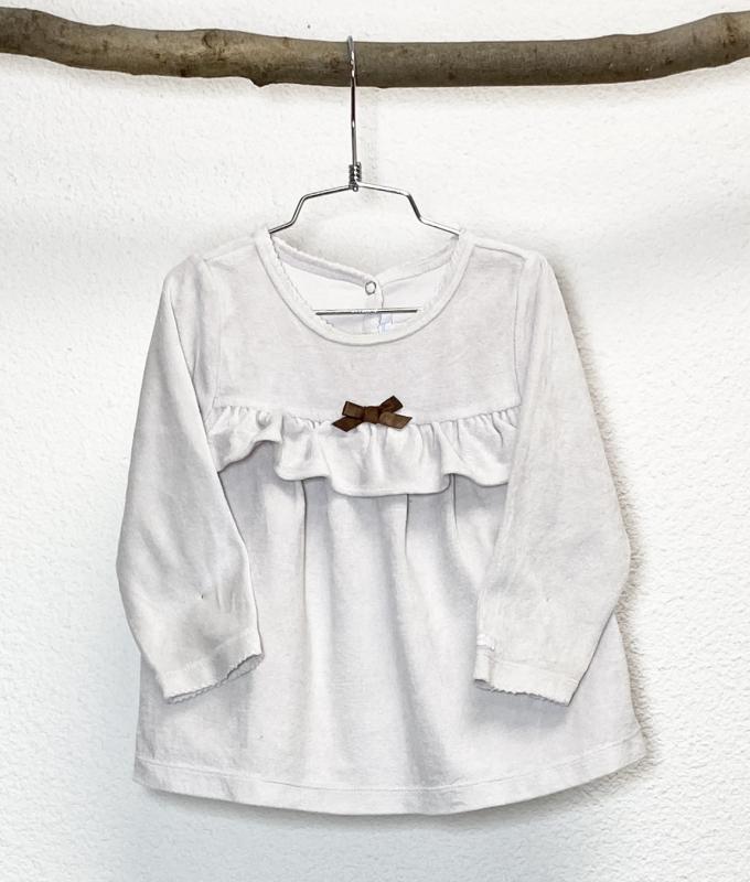 Pyjama Fille 24 mois