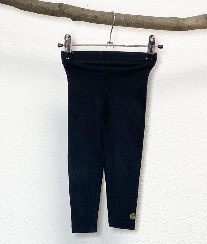 Legging Fille 24 mois