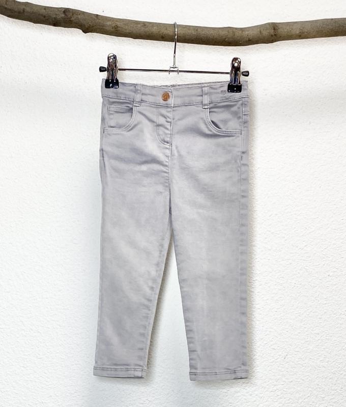 Pantalon Fille 24 mois