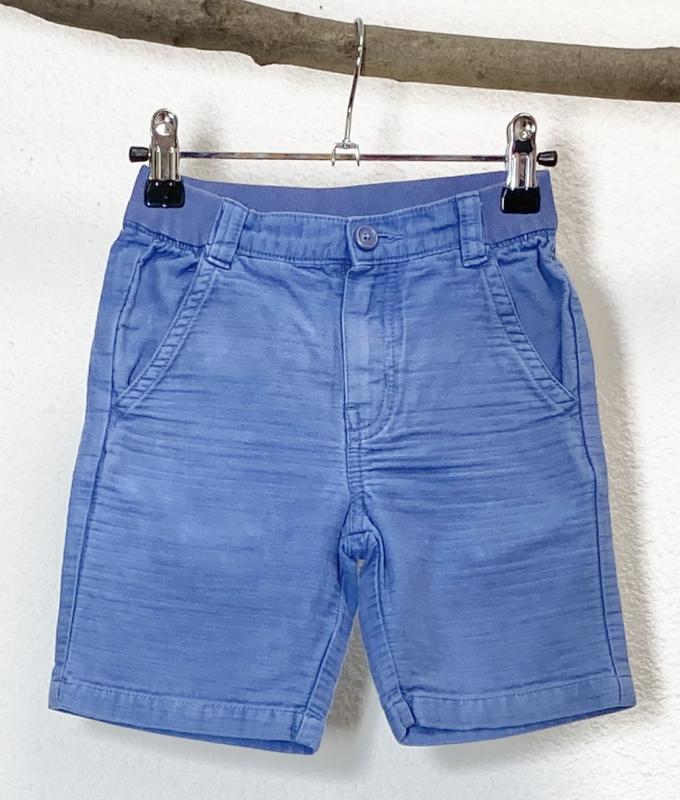 Short Garçon 5 ans