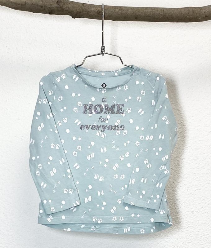 TShirt Fille 24 mois