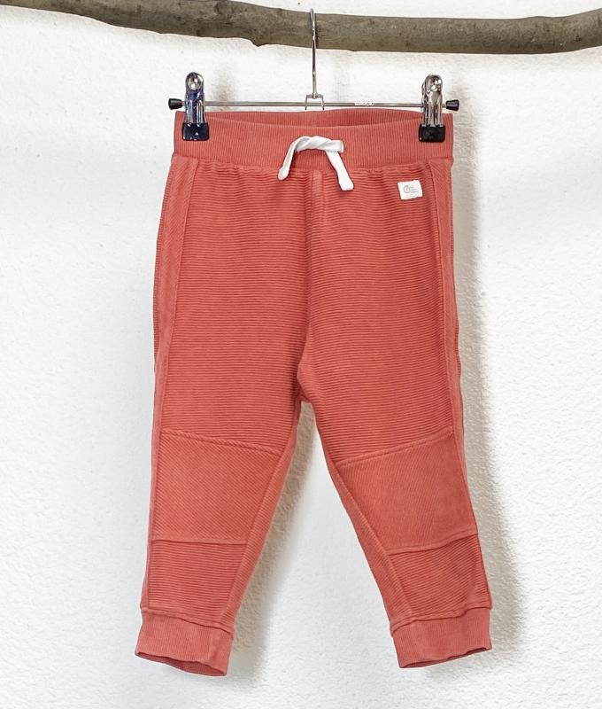 Jogging Garçon 24 mois