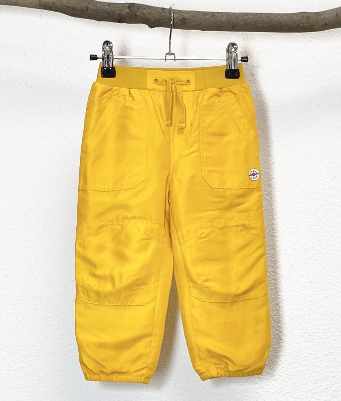 Pantalon Garçon 24 mois