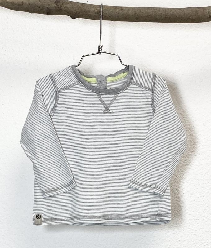 TShirt Garçon 18 mois