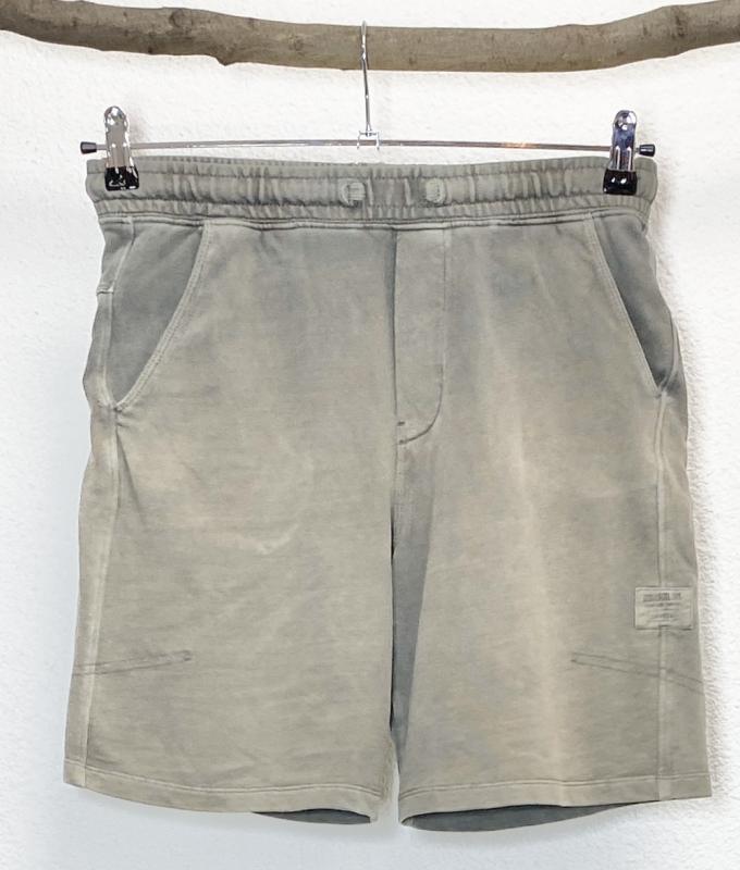 Short Garçon 12 ans