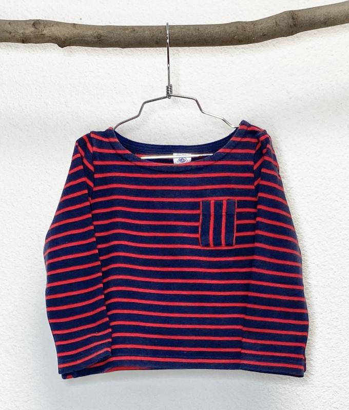 TShirt Garçon 4 ans