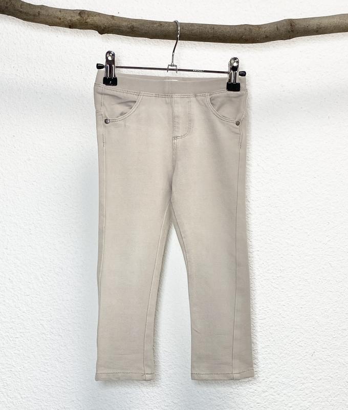 Pantalon Mixte 3 ans