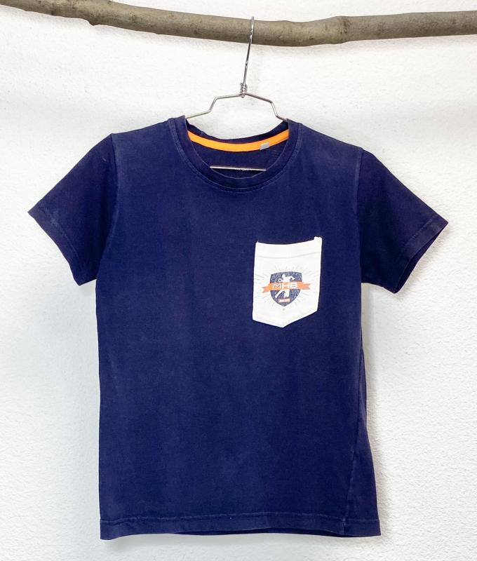 TShirt Garçon 8 ans