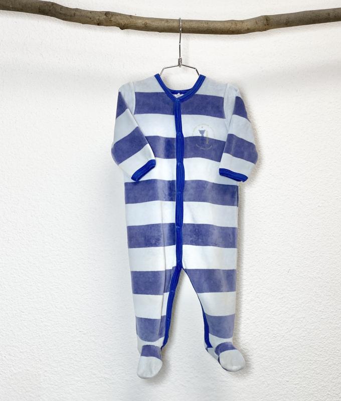 Pyjama Garçon 9 mois