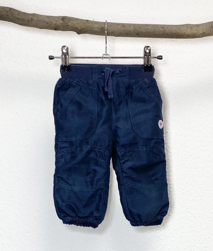 Pantalon Garçon 9 mois