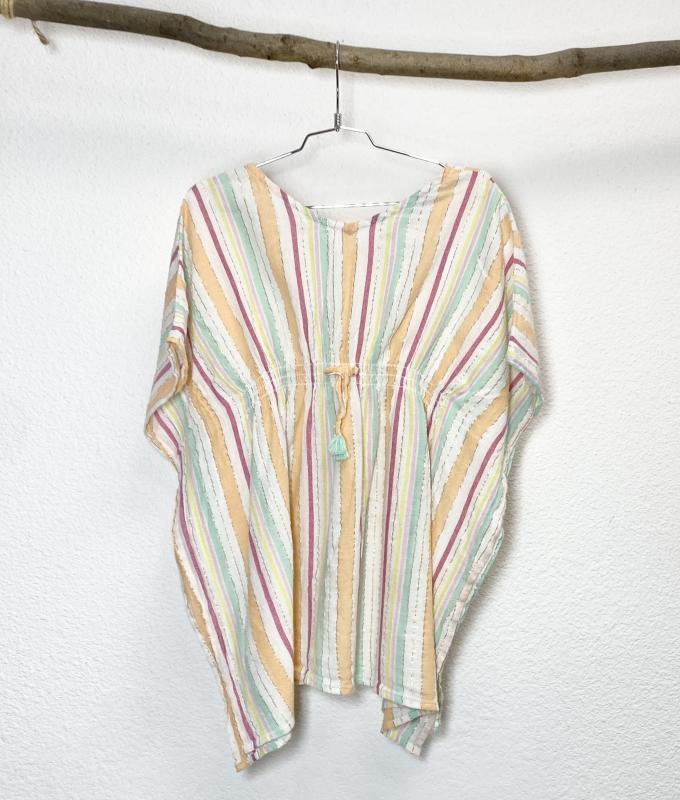 Tunique Fille 10 ans