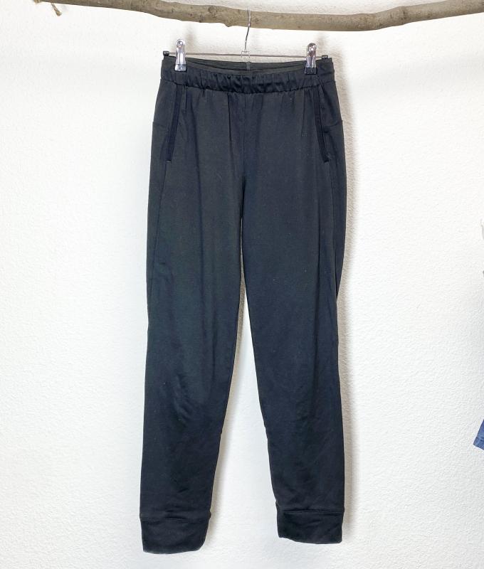 Jogging Mixte 12 ans