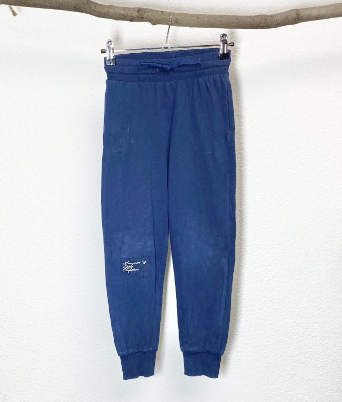 Jogging Garçon 8 ans