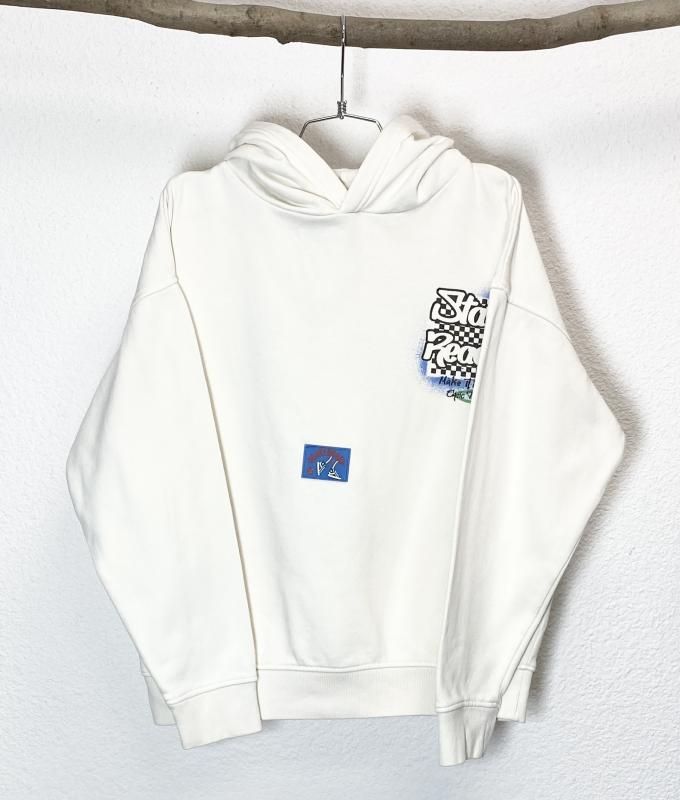 Sweat Garçon 12 ans