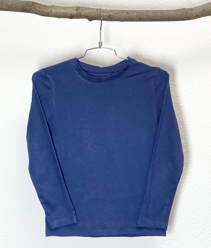 Sous Pull Garçon 6 ans