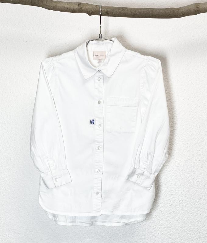 Chemise Garçon 8 ans