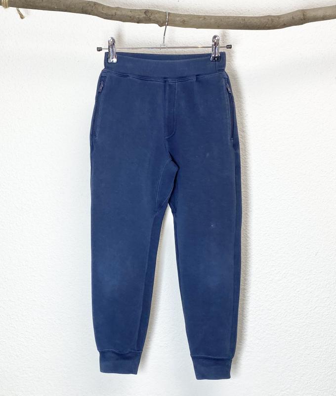 Jogging Garçon 8 ans