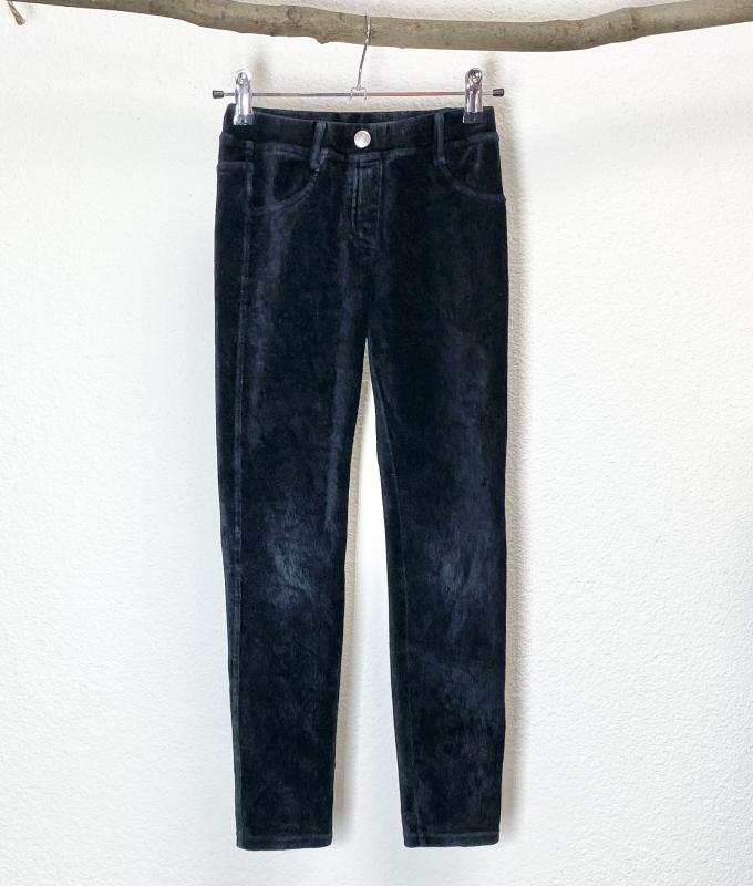 Pantalon Fille 8 ans