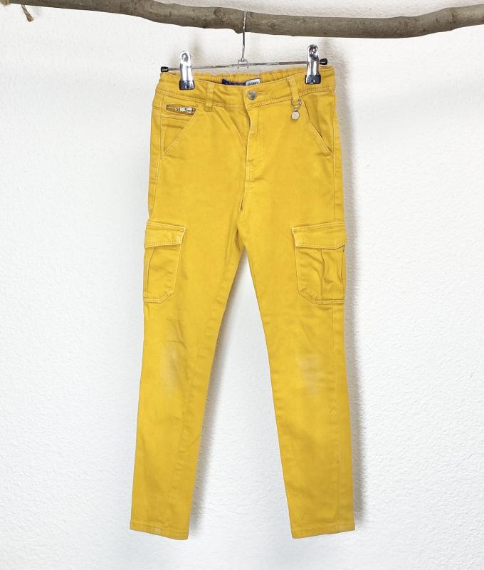 Pantalon Garçon 6 ans