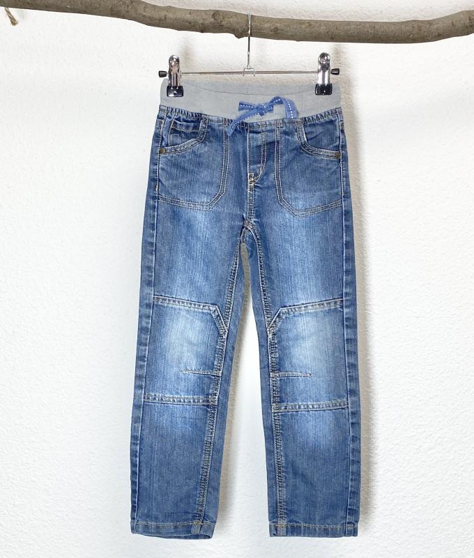 Pantalon Garçon 5 ans