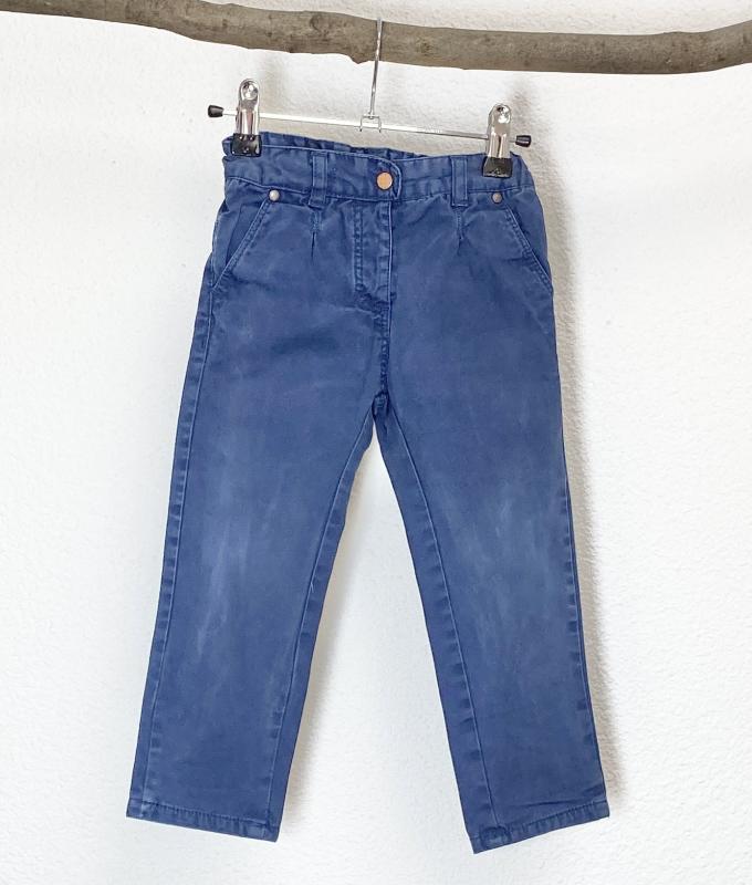 Pantalon Fille 3 ans