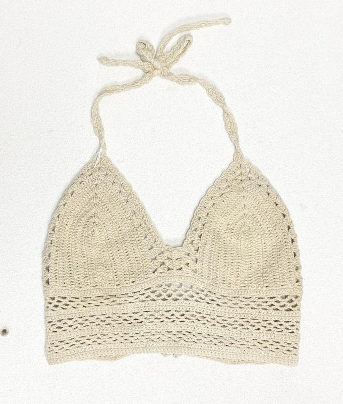 Débardeur Fille 14 ans