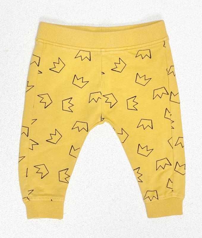 Jogging Garçon 1 mois