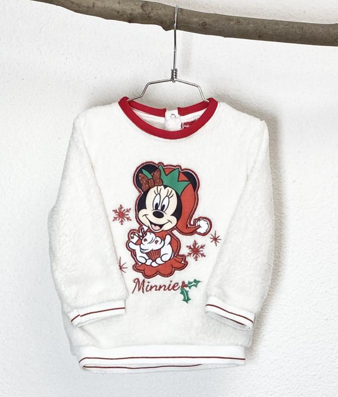 Pyjama Fille 24 mois