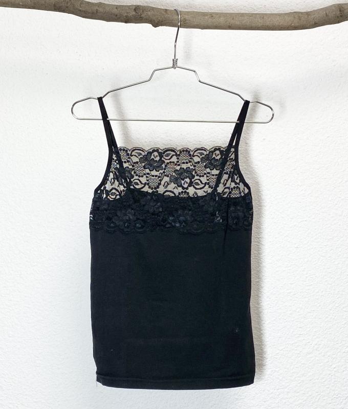 Débardeur Fille 14 ans