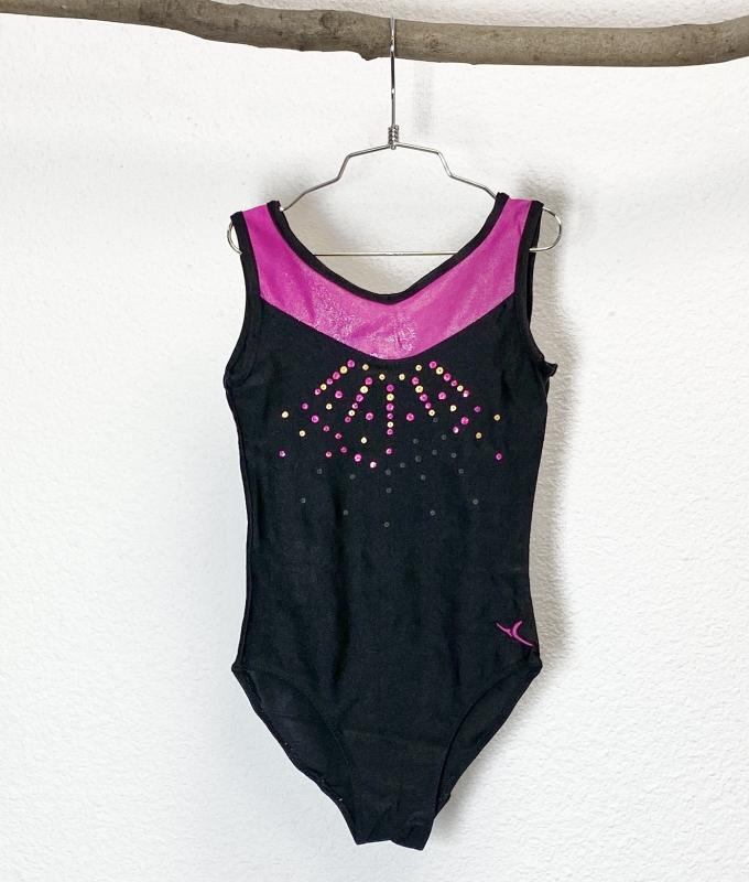 Sport Divers Fille 8 ans