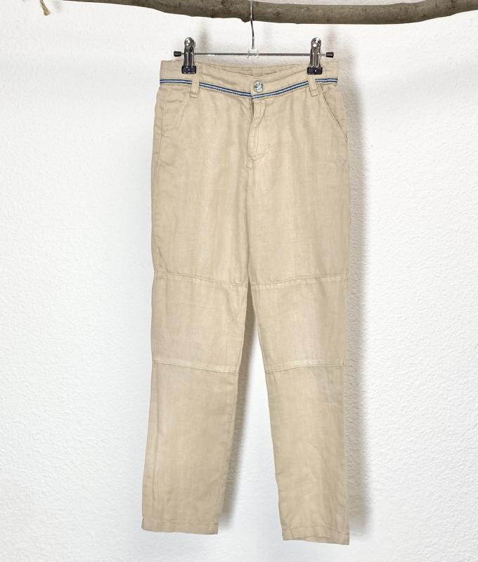 Pantalon Garçon 8 ans