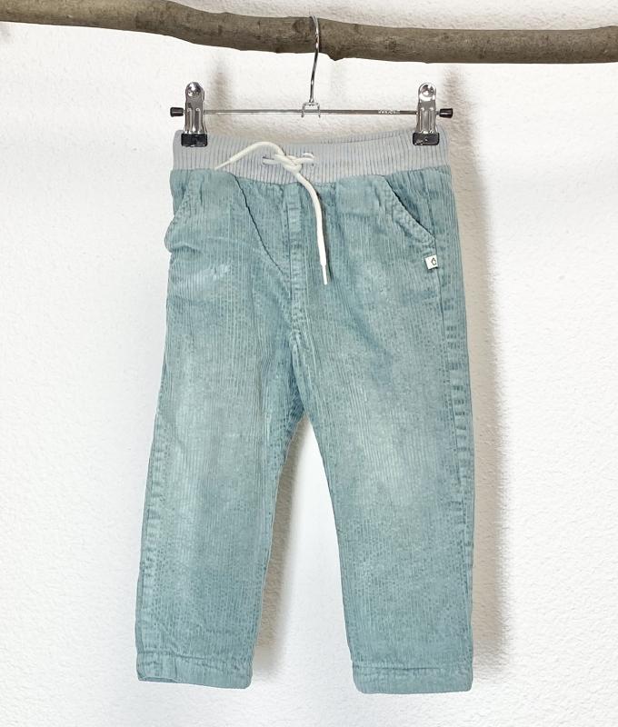 Pantalon Garçon 24 mois