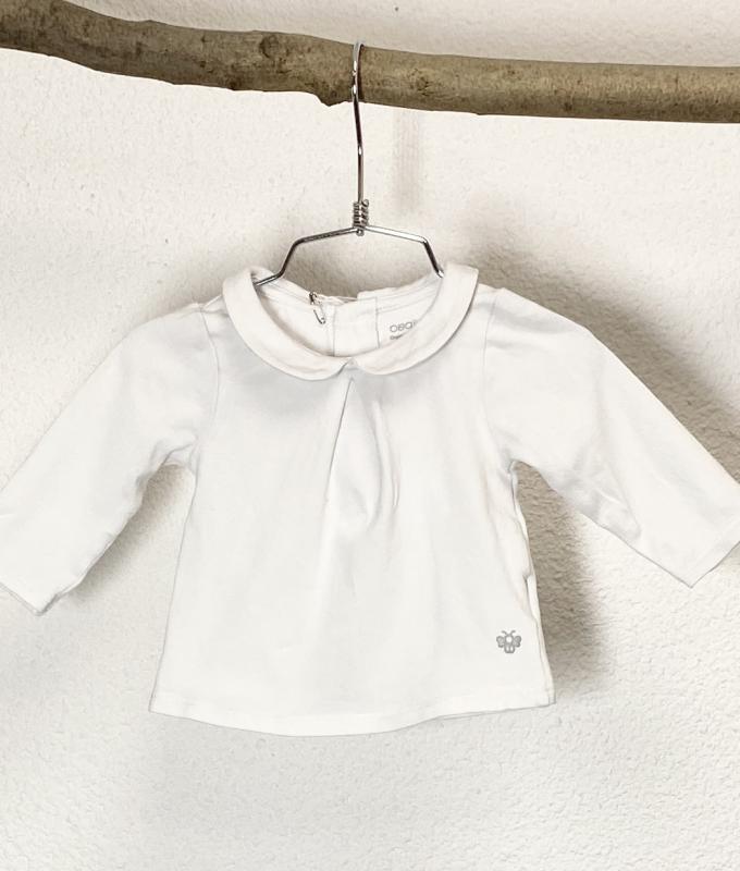 Sous Pull Mixte 3 mois